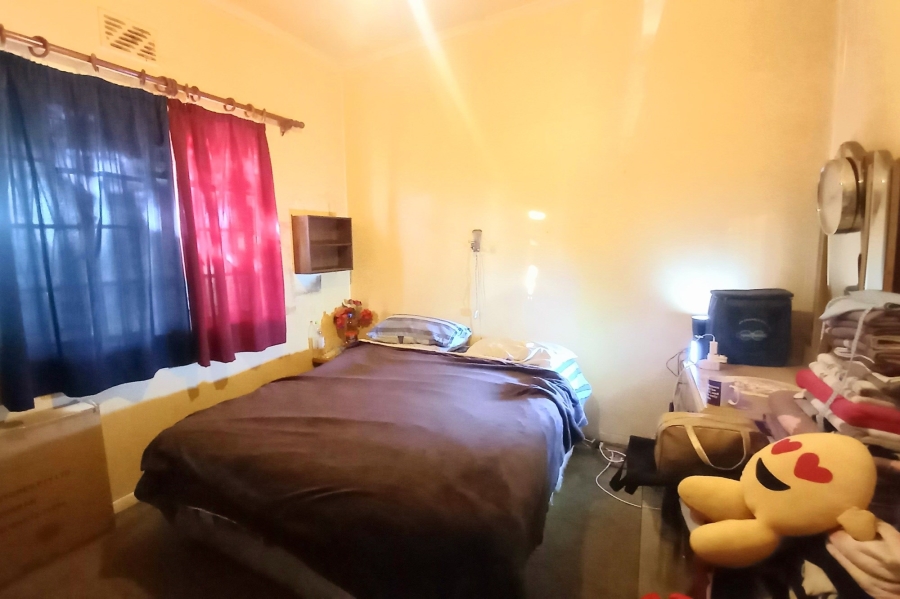6 Bedroom Property for Sale in Ruyterwacht Western Cape